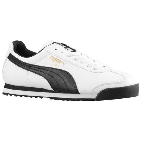 Puma Other - Puma Roma size 9.5